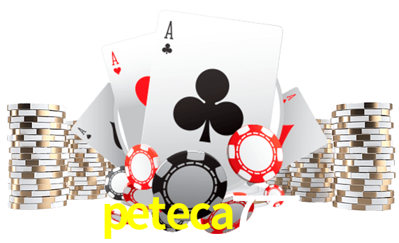 Jogue jogos de pôquer em peteca777