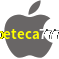 Aplicativo peteca777 para iOS