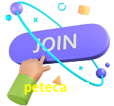 Junte-se ao cassino peteca777 hoje mesmo