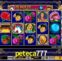 A Revolução dos Jogos Mobile: Diversão na Palma da Mão