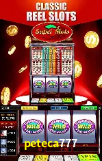 A Emoção da Loteria na peteca777: Uma Chance de Mudança de Vida