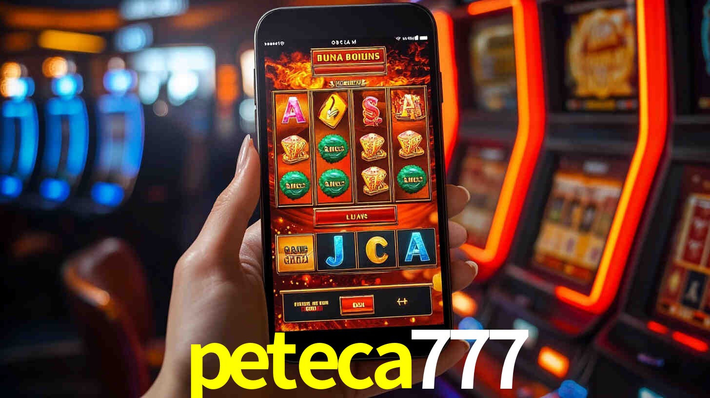 peteca777 - Roleta VIP de Ouro - peteca777.com