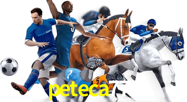 peteca777