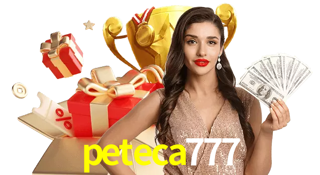 peteca777