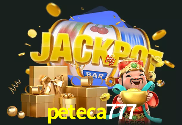 peteca777 bet