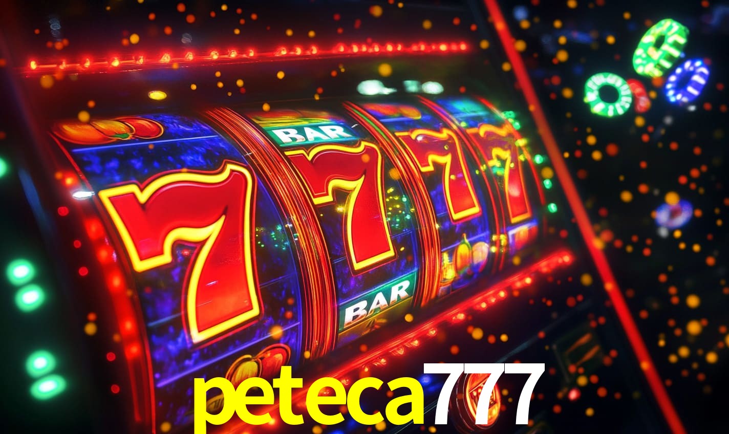 peteca777.com