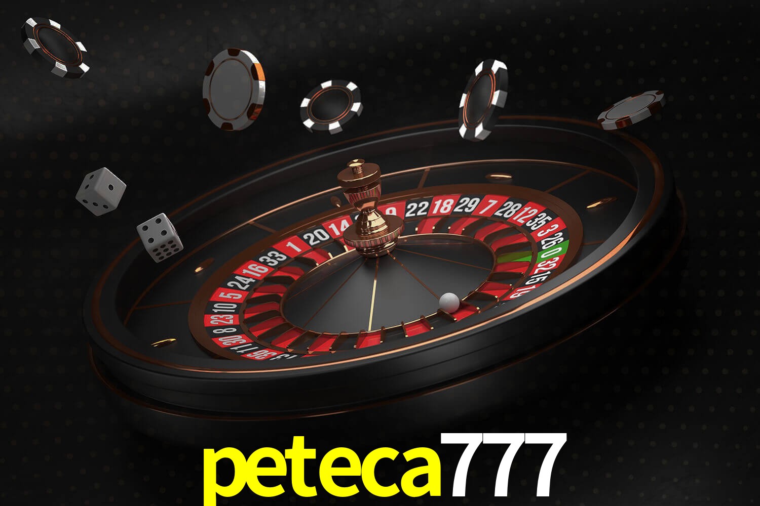 peteca777,peteca777.com