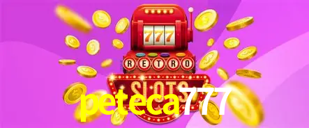 Descubra a Essência do peteca777: Nossa História e Compromissos