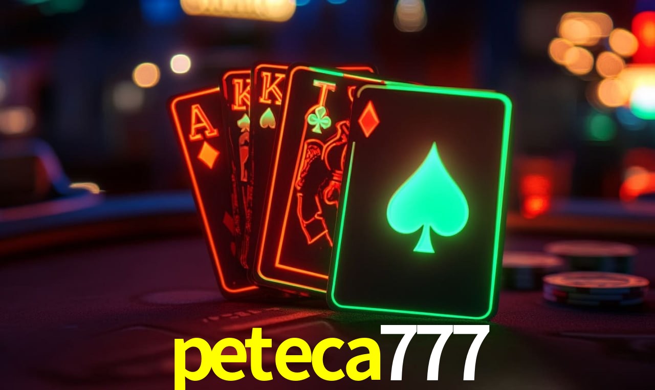 Ofertas Exclusivas peteca777