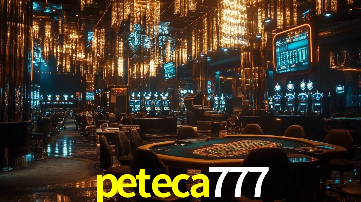 peteca777