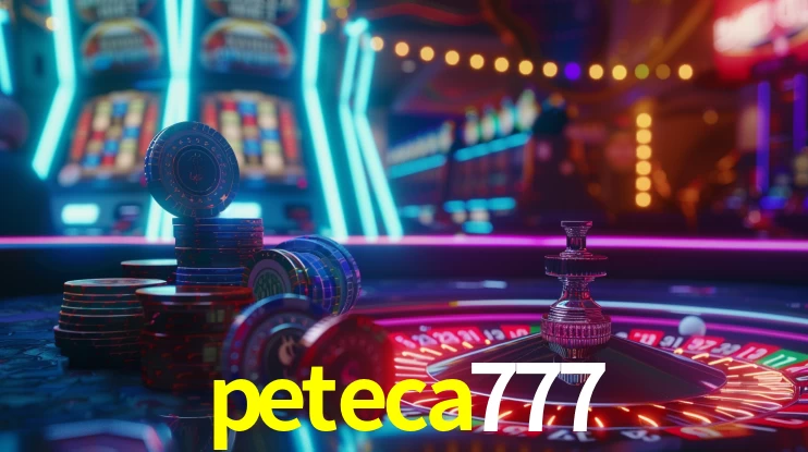 Descubra a Essência do peteca777: Nossa História e Compromissos