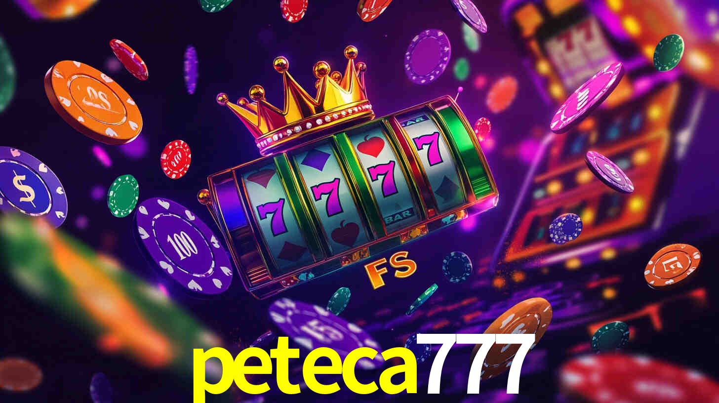 Programa VIP peteca777