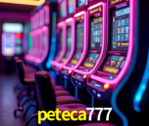 Sistemas de Segurança peteca777