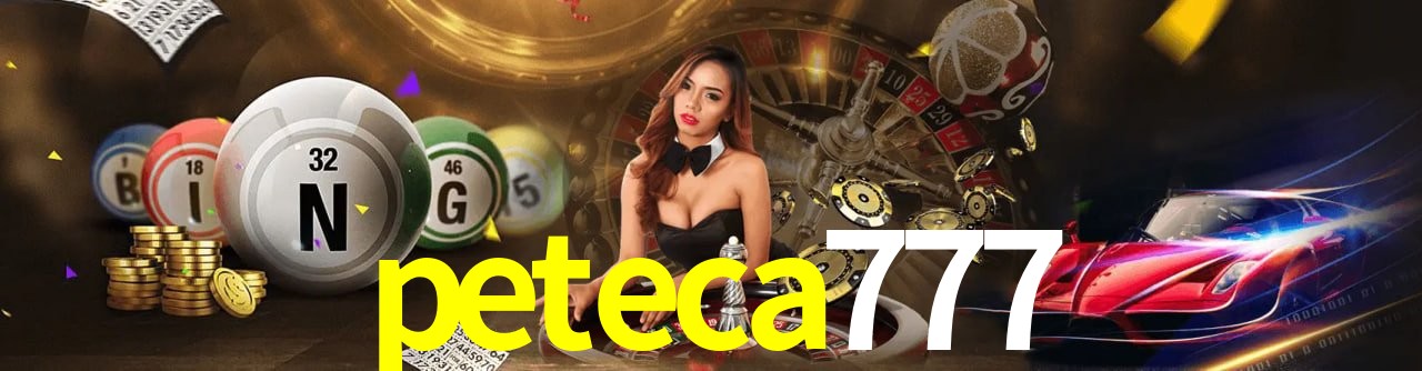 Integração de APIs peteca777