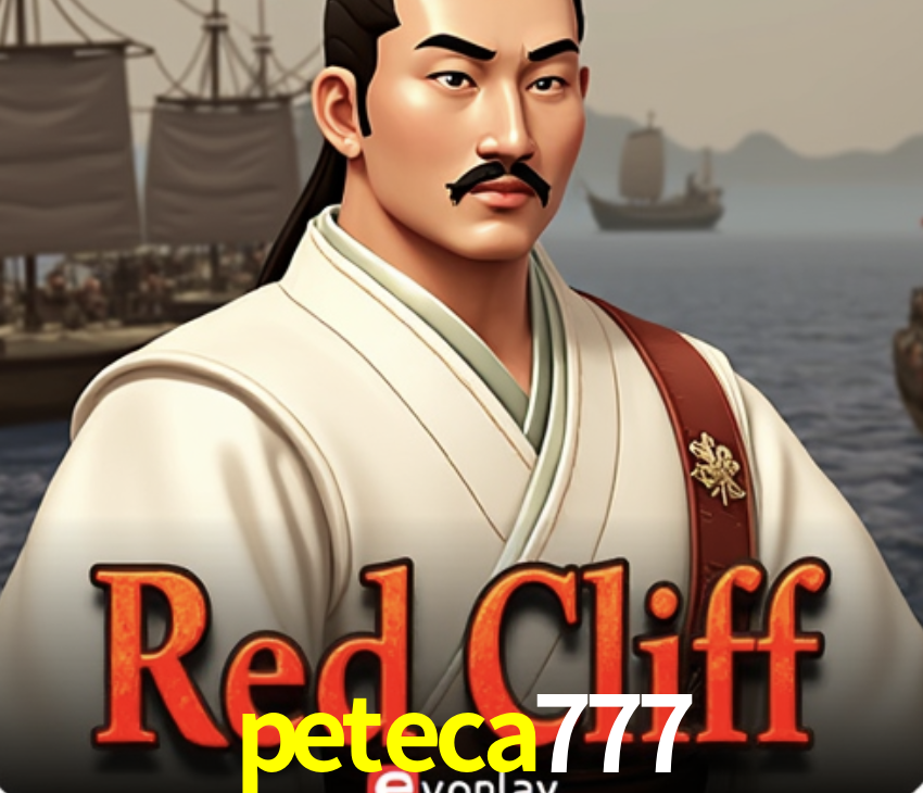 Desvendando o Mundo dos Jogos Virtuais na peteca777