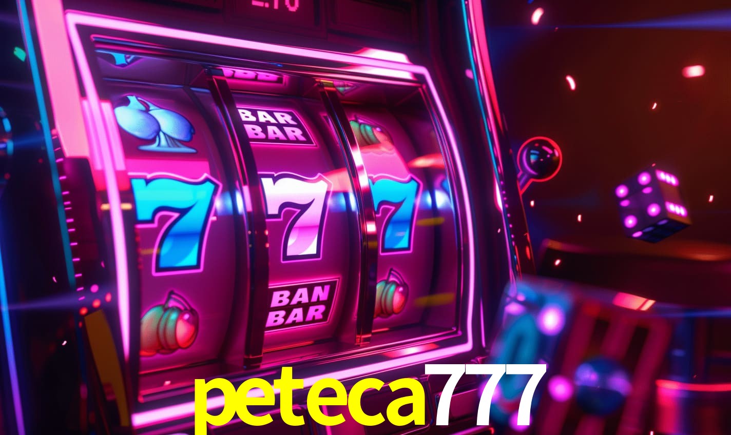 Programa VIP peteca777
