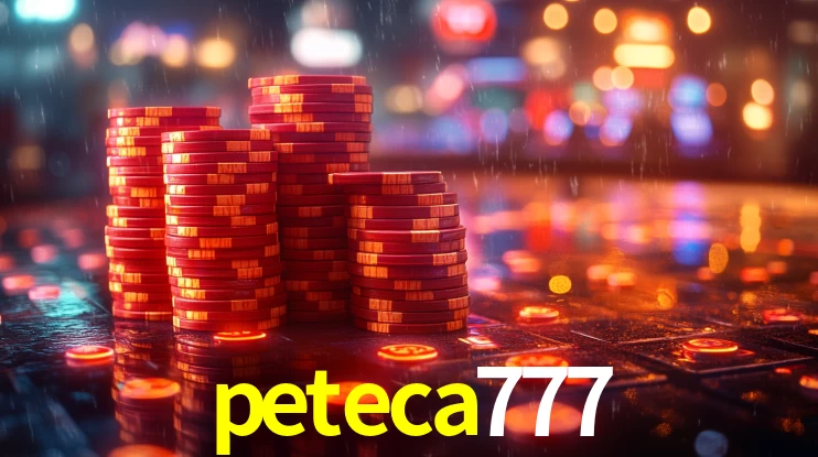 peteca777