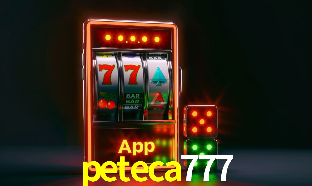 Ofertas Exclusivas peteca777