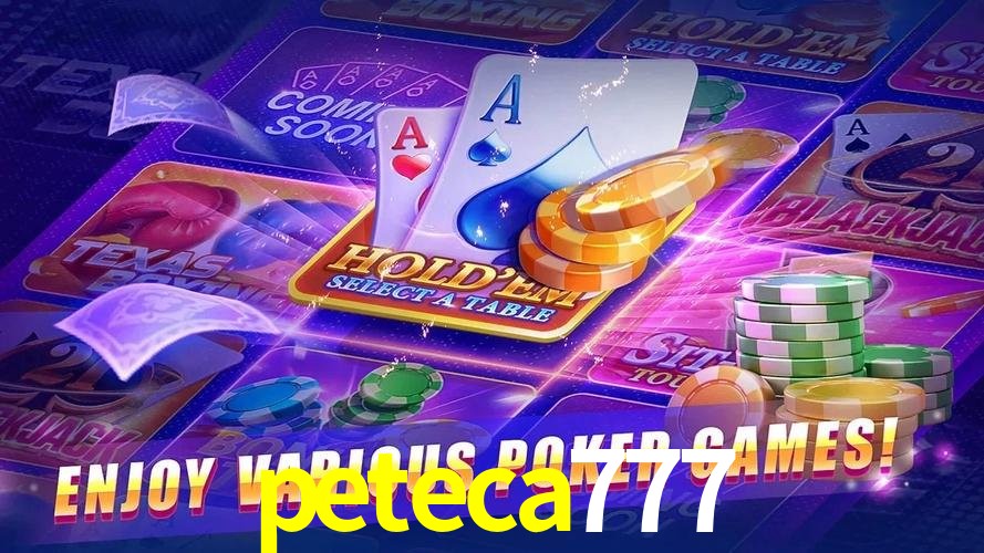 Jogo Spaceman peteca777