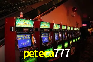 A Revolução dos Jogos Mobile: Diversão na Palma da Mão