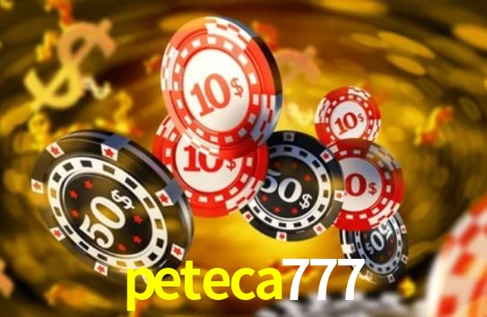 Benefícios da Conta peteca777