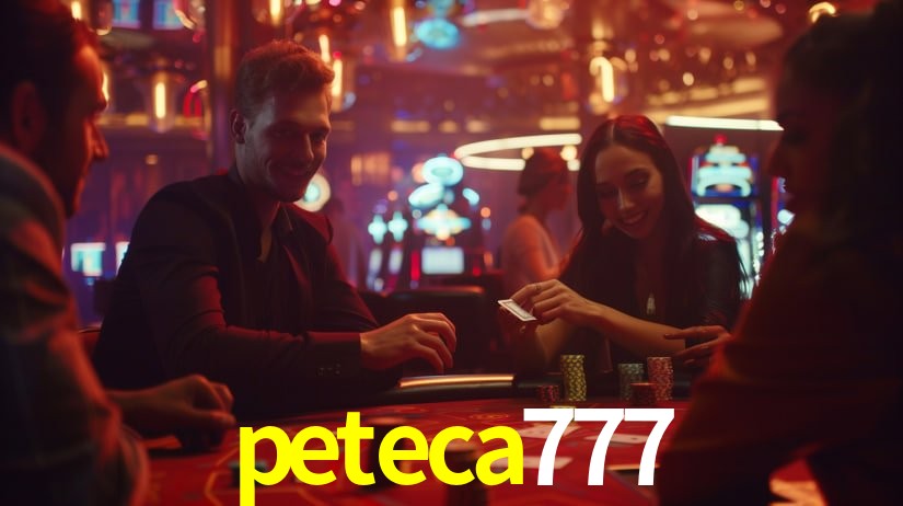 Jogo Aviator peteca777