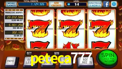 Desvendando o Mundo dos Jogos Virtuais na peteca777