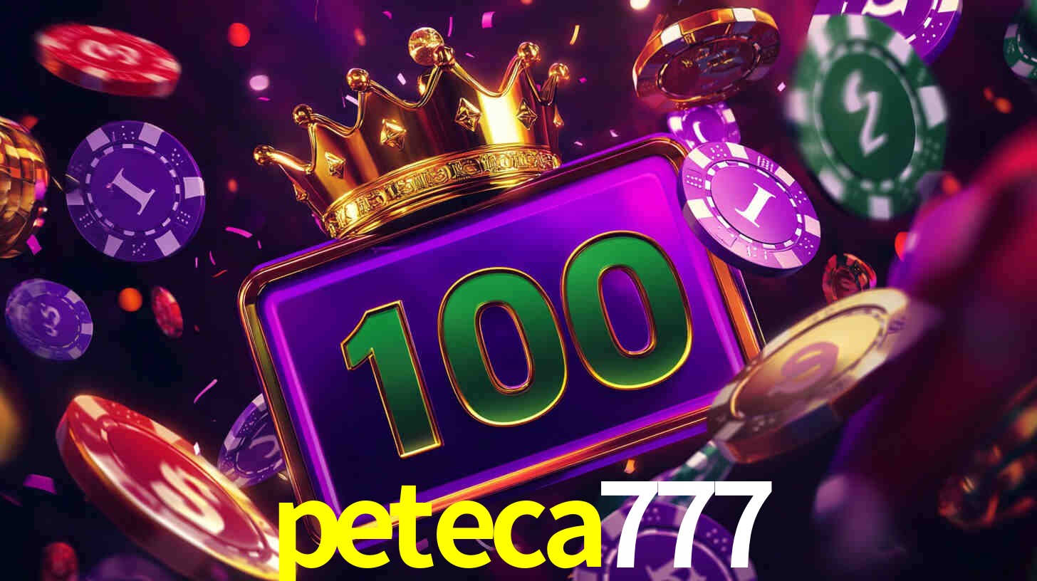 Bônus Diários peteca777