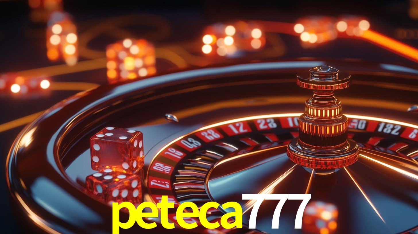 peteca777,peteca777.com