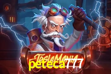 Avaliações dos Jogadores peteca777