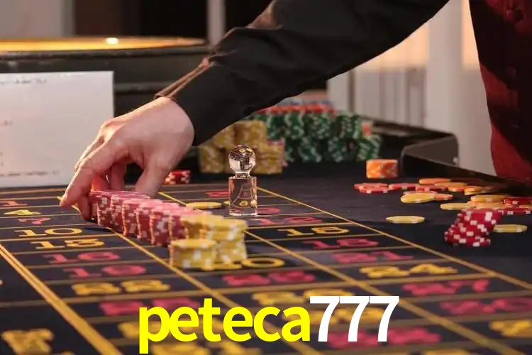 Estatísticas Crash Games peteca777