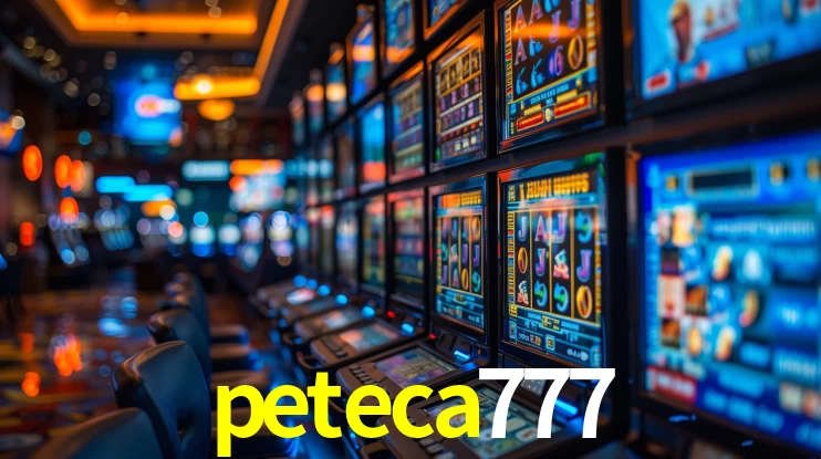 Dominando Estratégias de Jogo: Táticas para Vencer