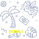 Jogo Spaceman peteca777