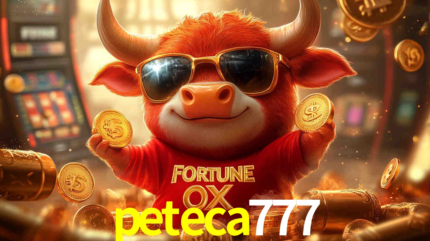 Bônus Generosos e Exclusivos no peteca777 para Você!