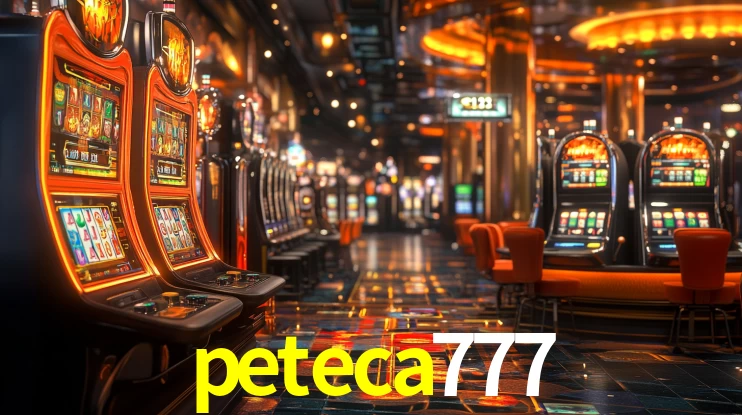 peteca777