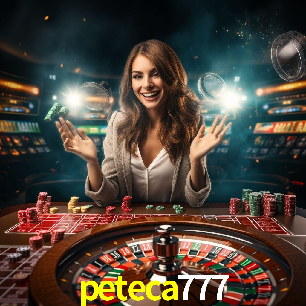 peteca777,peteca777.com