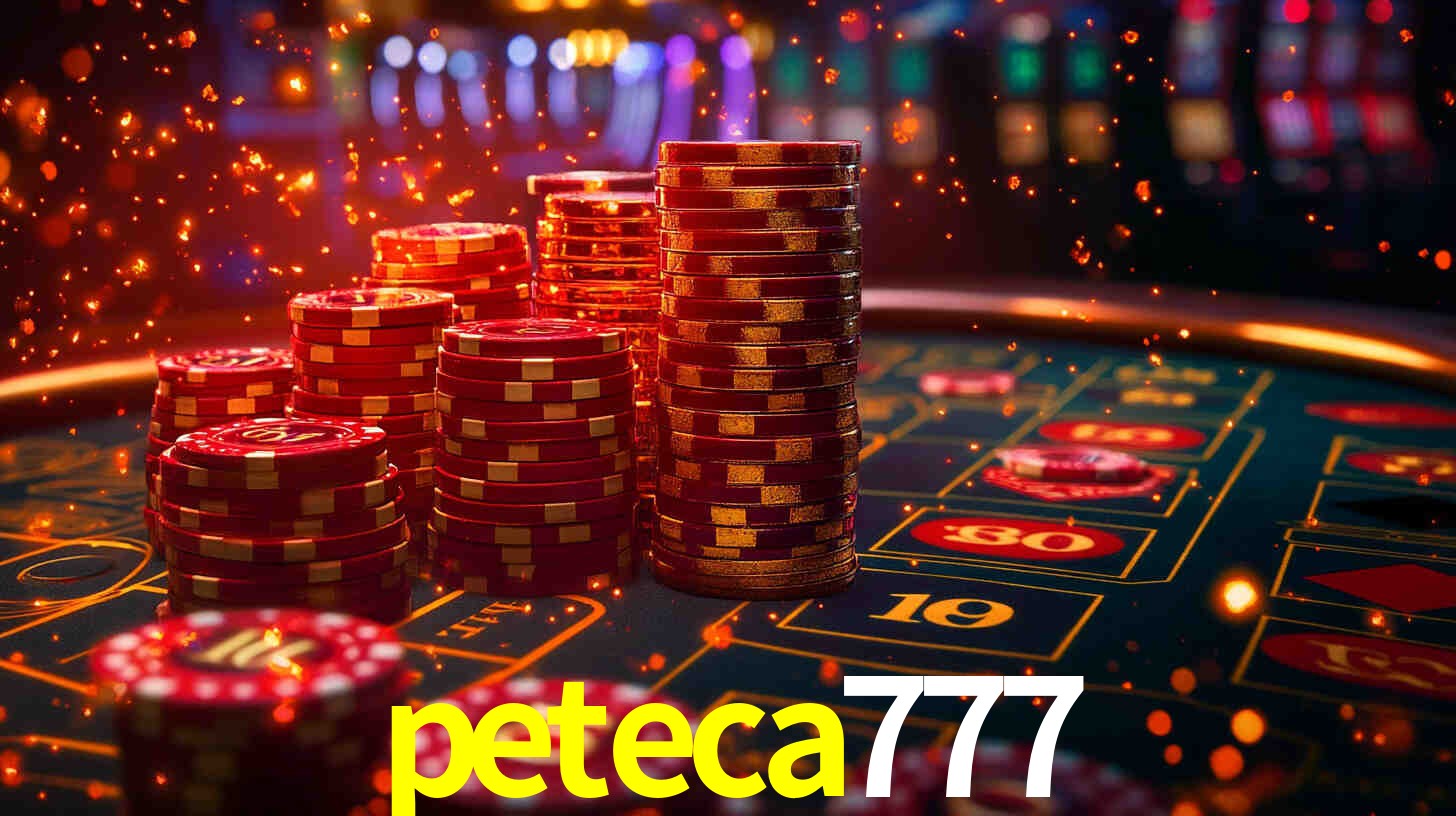 Ofertas Imperdíveis na peteca777: Promoções e Bônus Que Valem a Pena