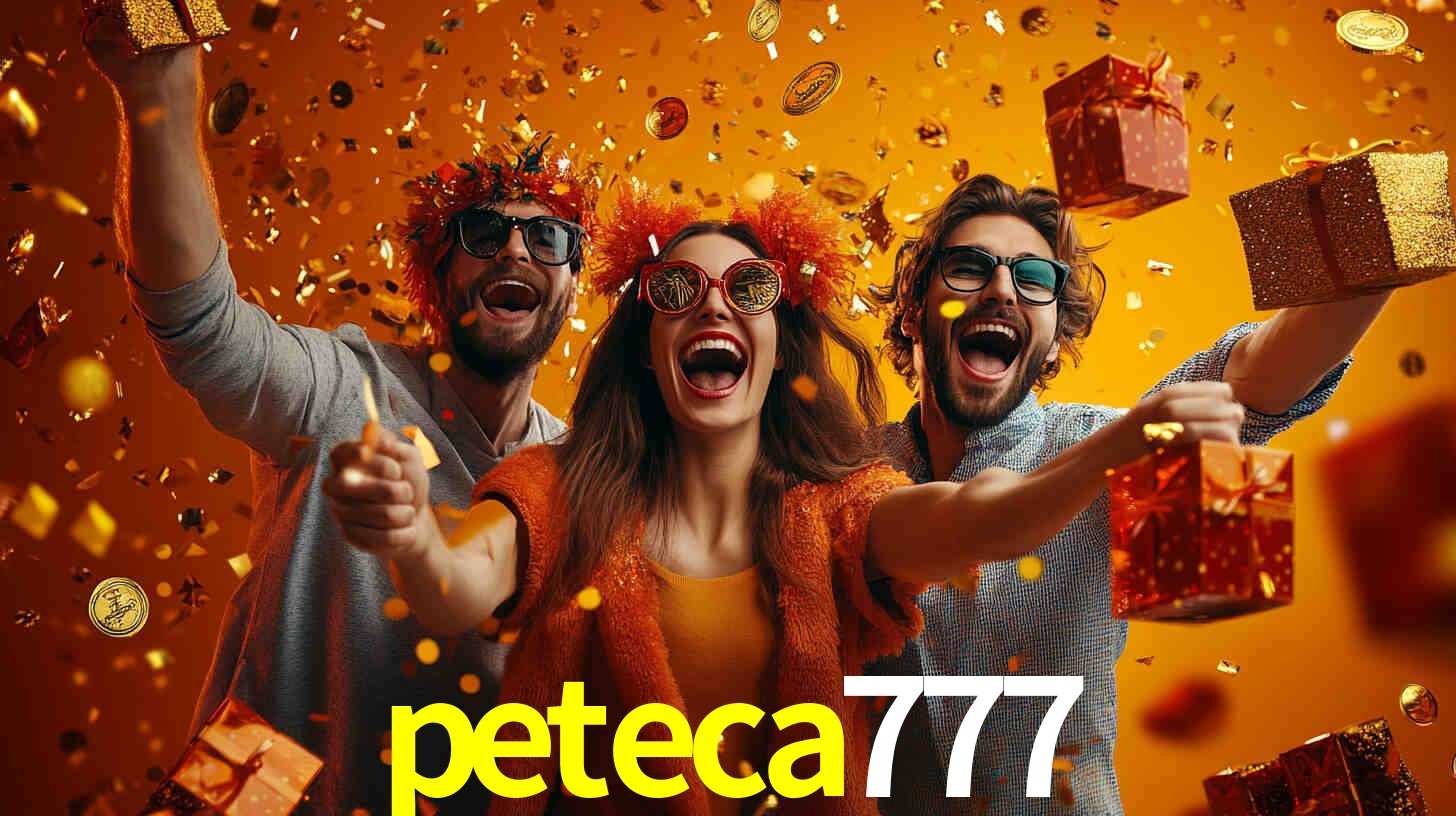 peteca777,peteca777.com