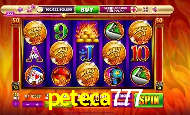 Dicas Essenciais para Melhorar seu Desempenho em Jogos de Palavras