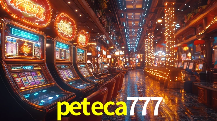 peteca777