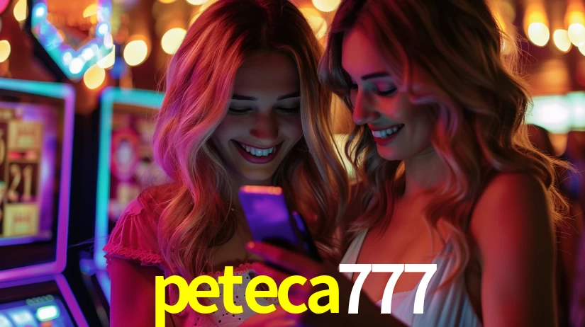 peteca777,peteca777.com