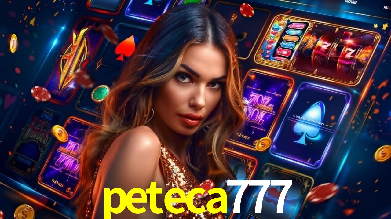 Jogo Aviator peteca777