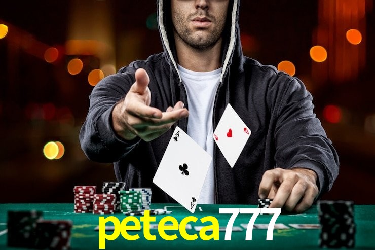 peteca777.com
