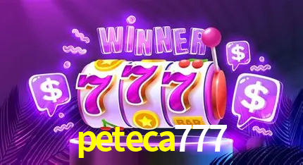 Explorando a Categoria de Eventos em Apostas na peteca777