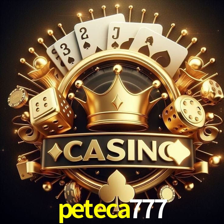 Promoções Sazonais peteca777