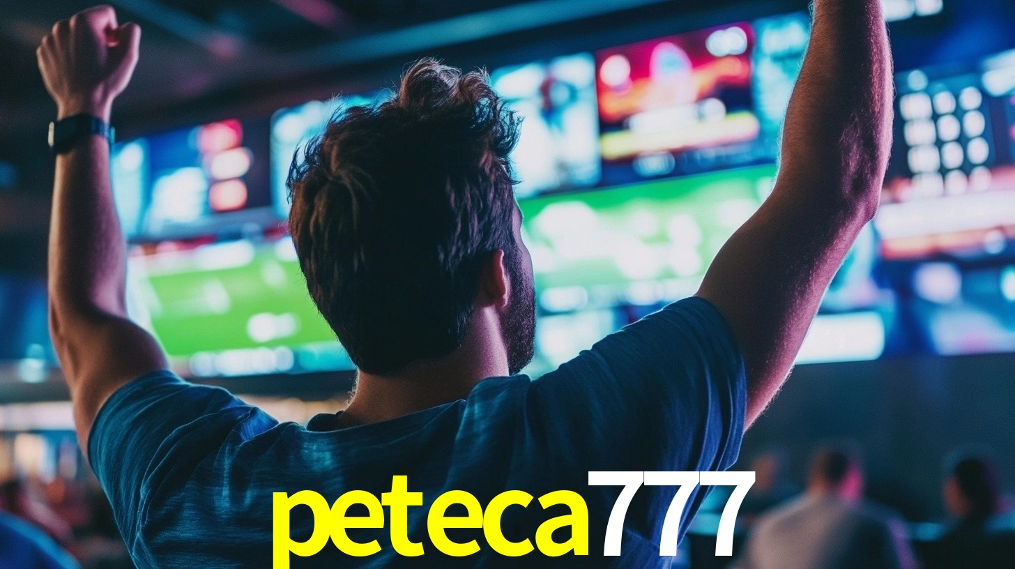 peteca777,peteca777.com