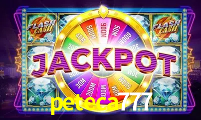 Descubra a Magia dos Jogos de Arcade no peteca777