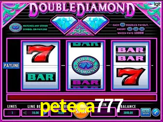 Apostas Esportivas na peteca777: Um Guia Completo