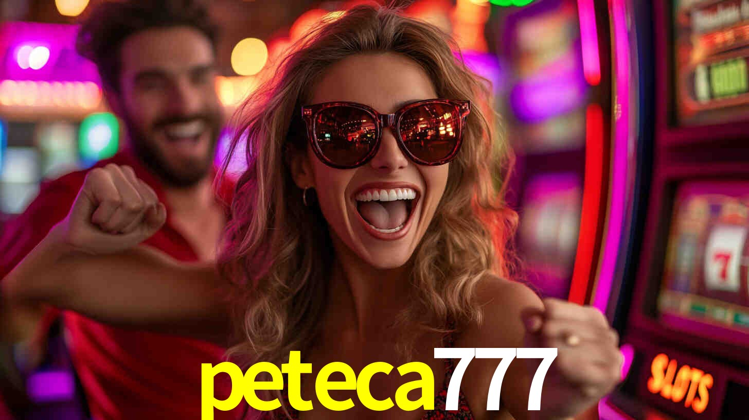 Estatísticas Esportivas peteca777