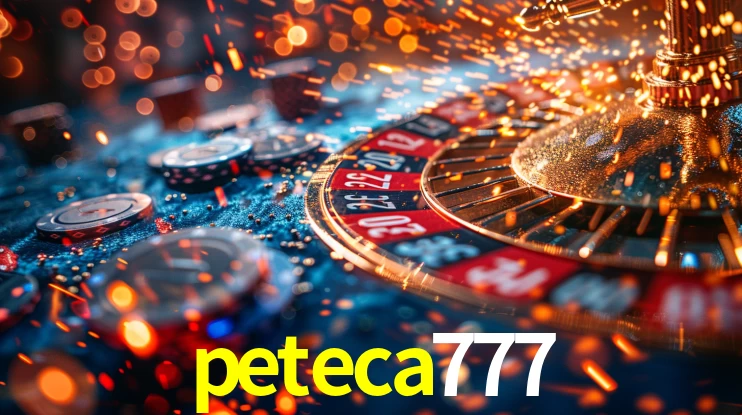 A Revolução dos Jogos Mobile: Diversão na Palma da Mão